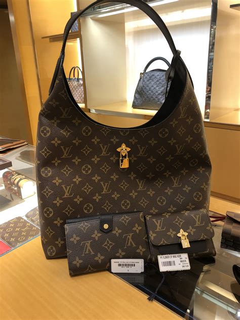 louis vuitton prices in paris 2015